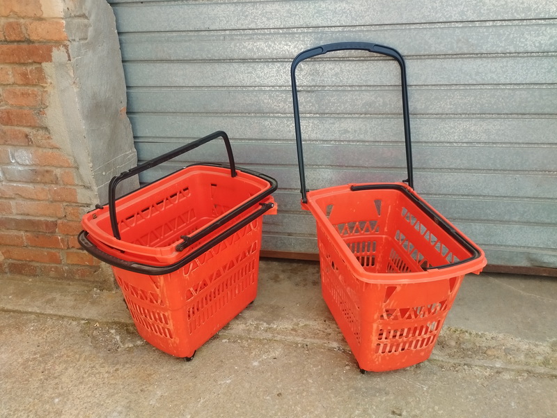 carrito cesto supermercado plast 43x55-57x37-40 3u